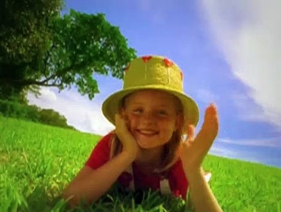 Baby Einstein S01E05 Baby Einstein First Sounds video Dailymotion