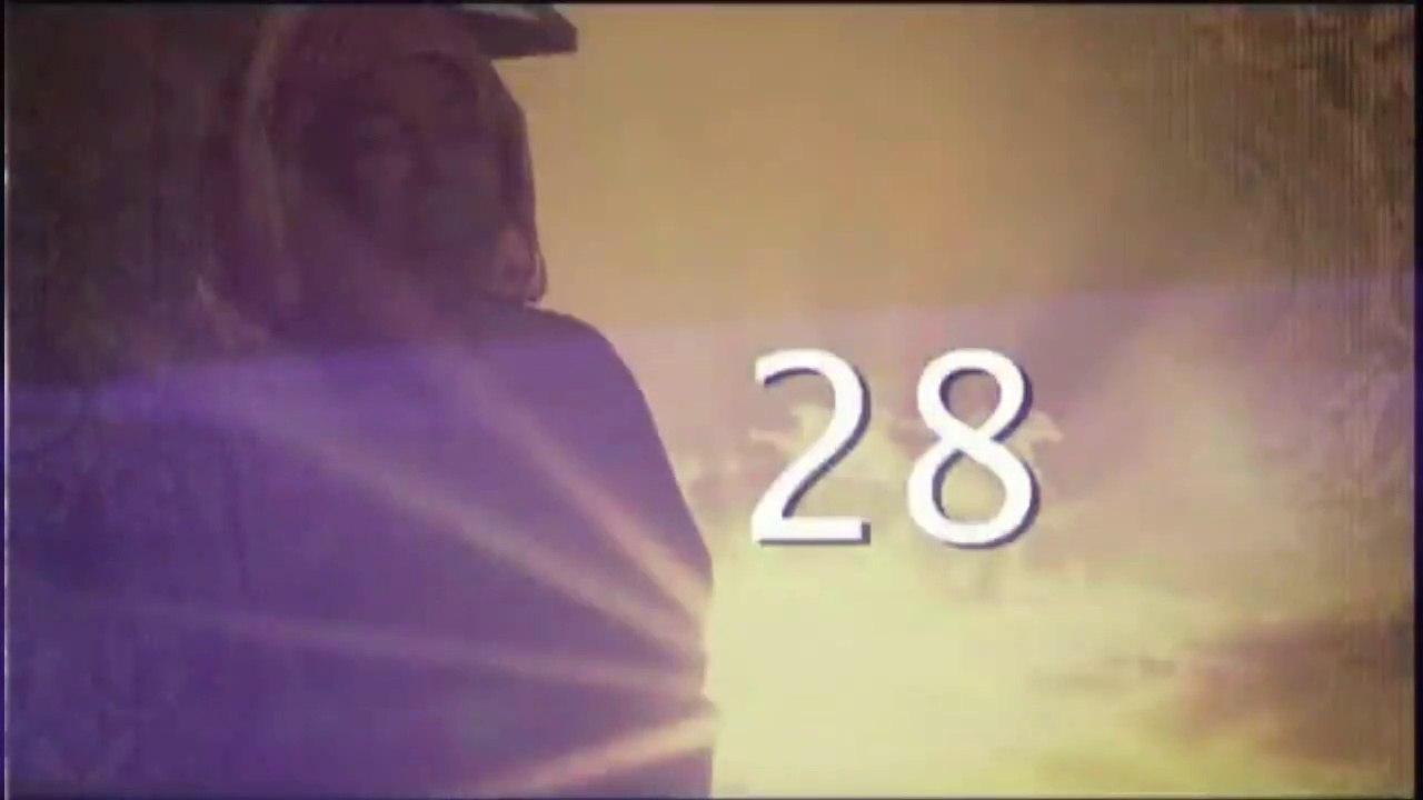 مسلسل بوكريم برقبته سبع حريم الحلقة 28 فيديو Dailymotion