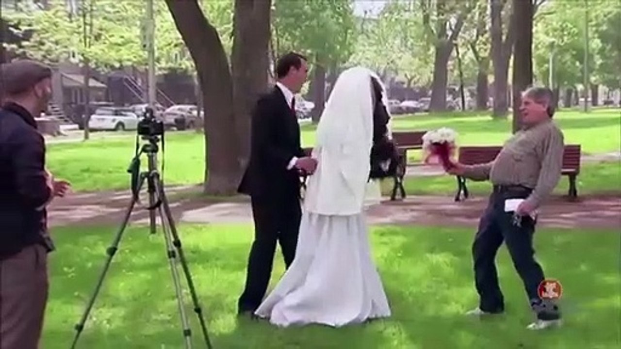 The Top Best Just For Laughs Gags Compilation All Time TOP 1 Funny Videos Pranks video