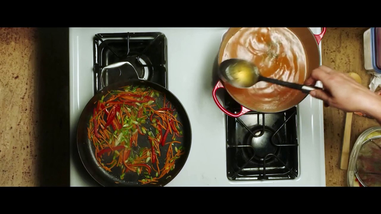 WORDS ON BATHROOM WALLS Trailer video Dailymotion