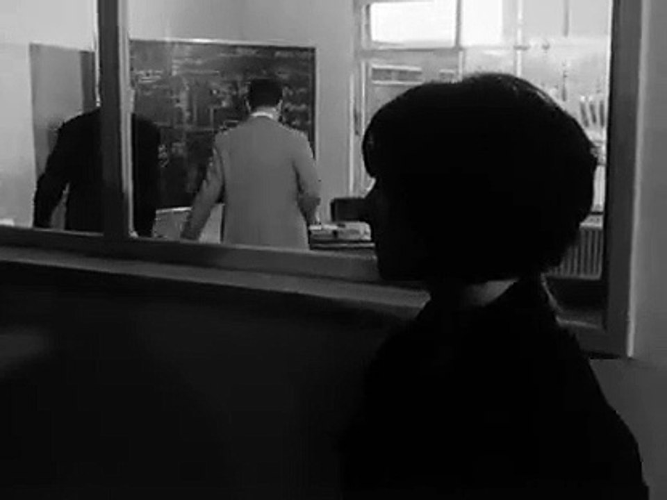 Axel Nort Aflevering 9 (Seizoen 1) Video Dailymotion