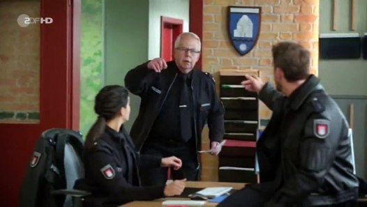 Notruf Hafenkante (349) Staffel 14 Folge 21 Immer am Limit video