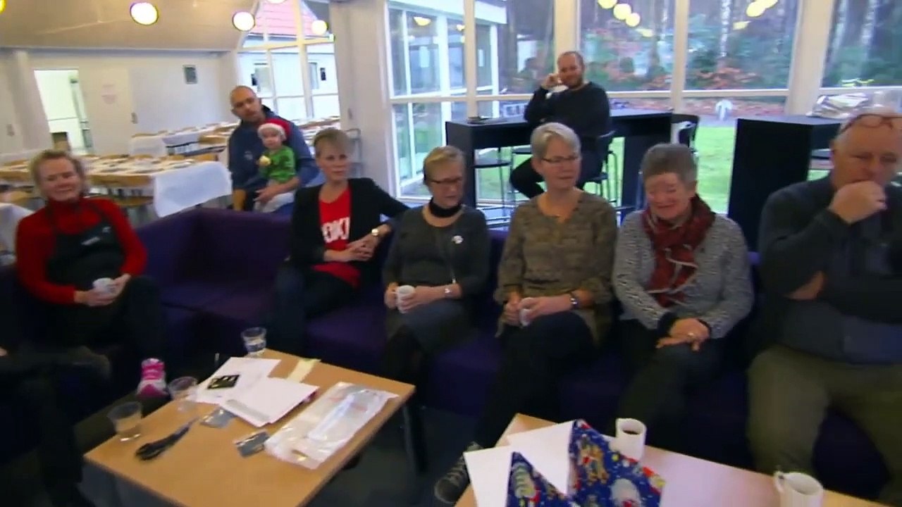 17 Nyheder Hele udsendelsen 24122014 TV2 BORNHOLM TV2 Danmark