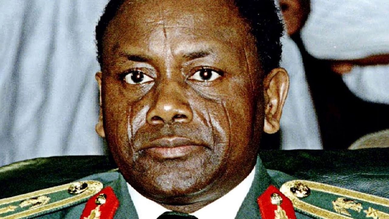 5 Most INSANE Rulers in History video Dailymotion