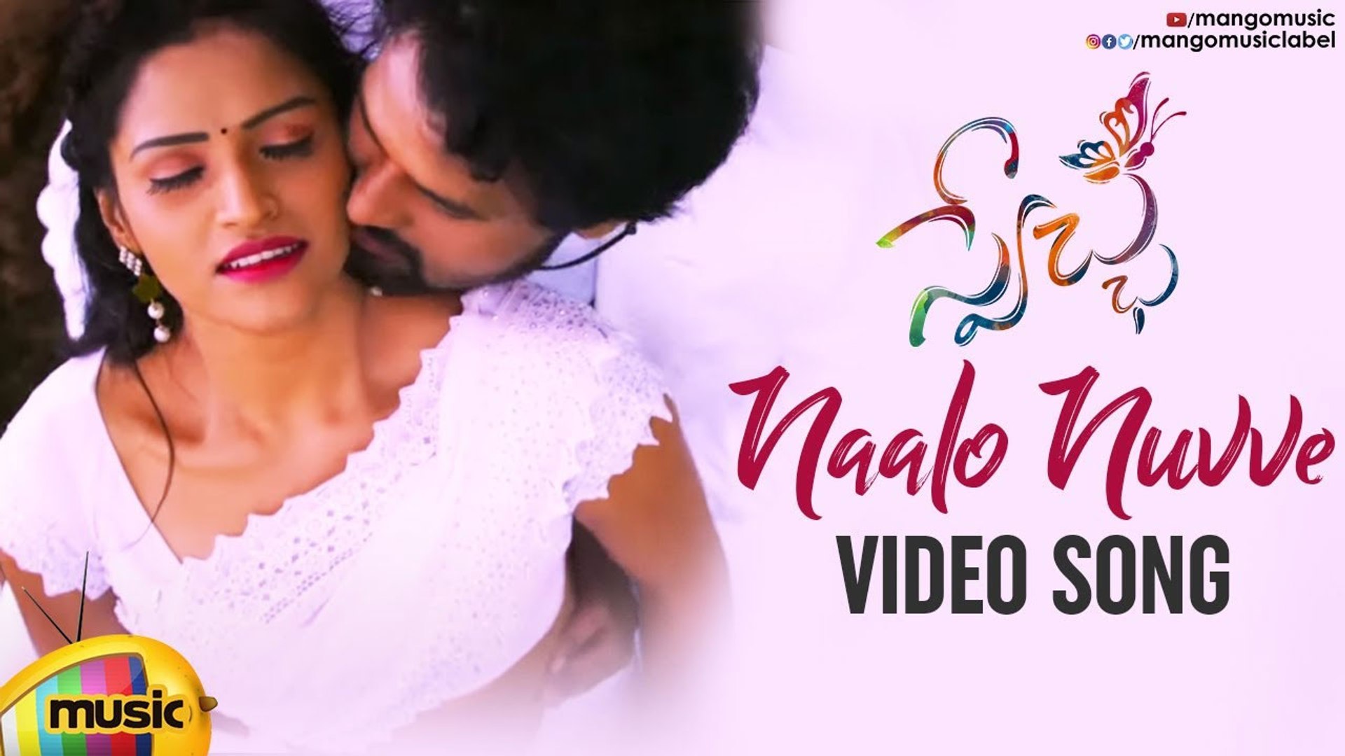 Mangli Banjara Hd Video Songs Download Banjara Song Full