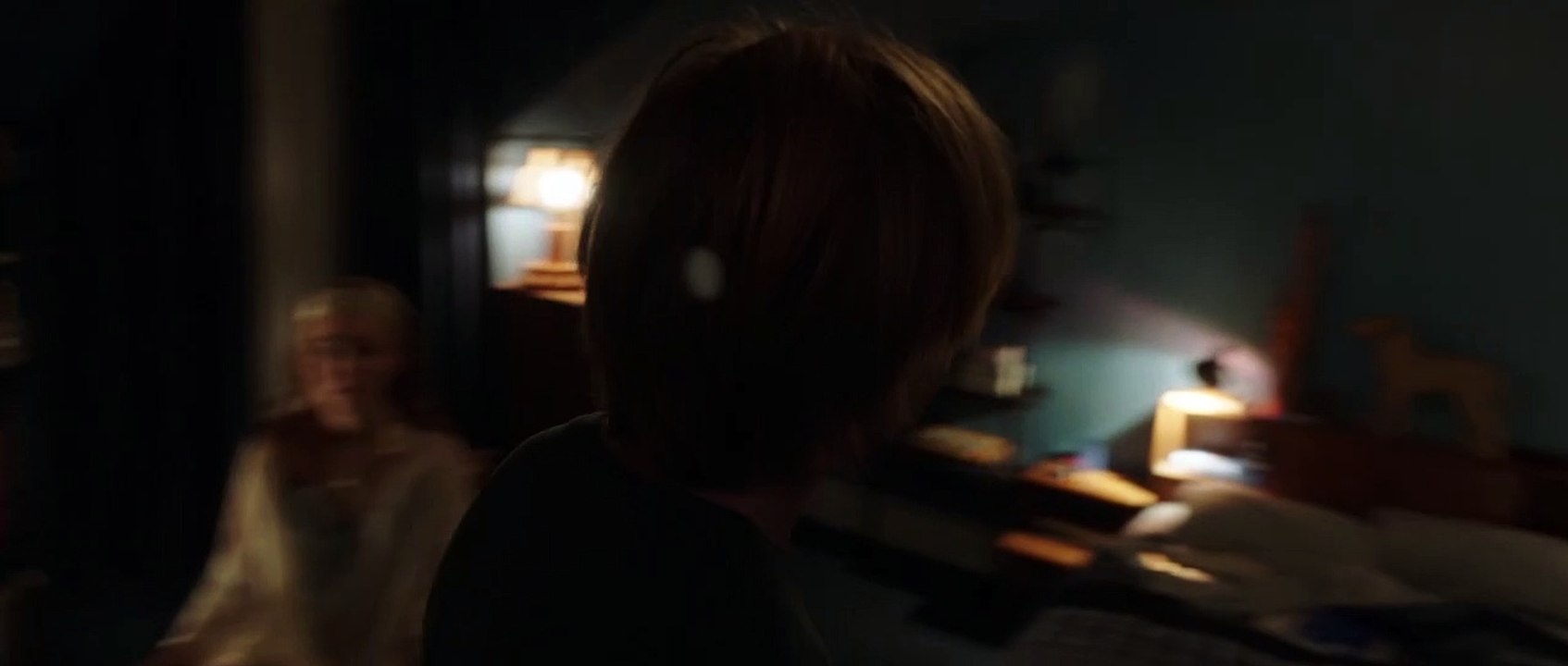 Words On Bathroom Walls Film Clip video Dailymotion