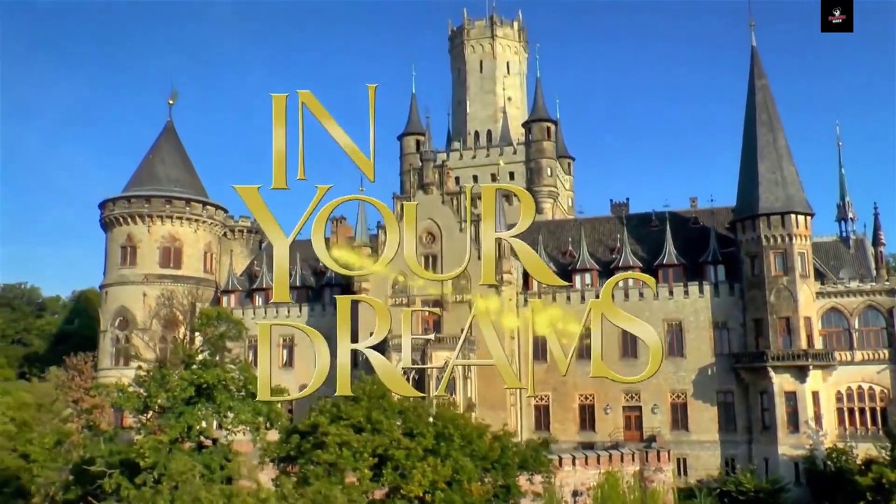 In Your Dreams Teen TV Show Episode 1 video Dailymotion
