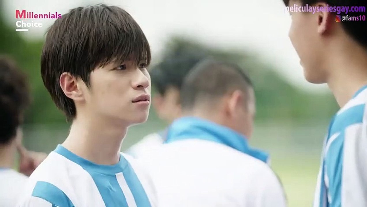 A Chance to Love cap 1 Sub Español Vídeo Dailymotion