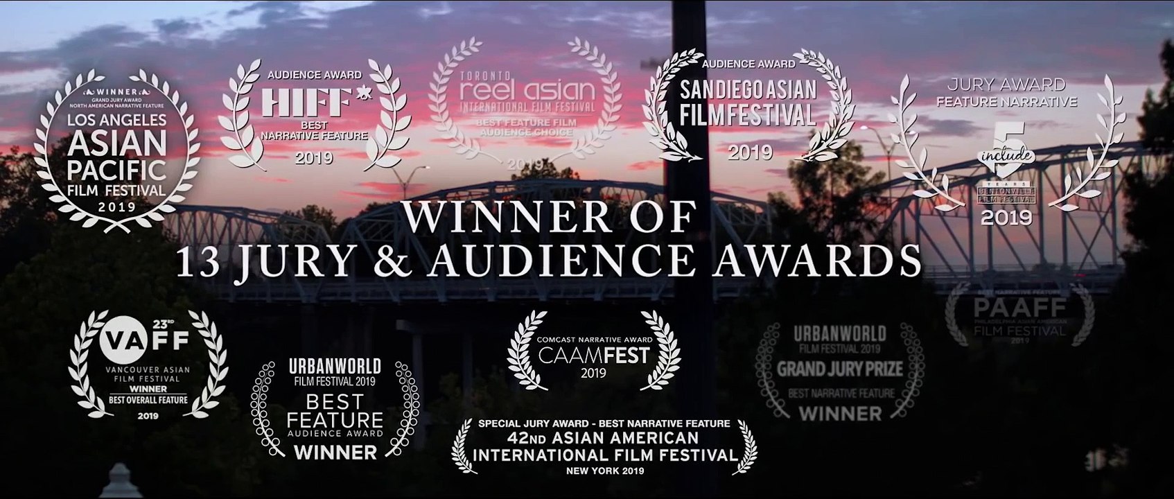 YELLOW ROSE Movie video Dailymotion