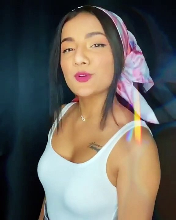 Sexy girl video watch now video Dailymotion