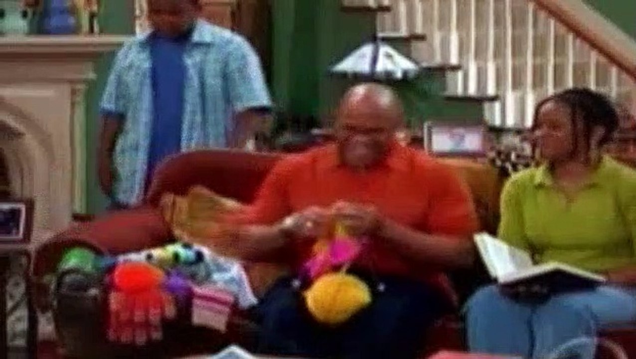 That's So Raven Season 3 Episode 11 Dog Day AfterGroom