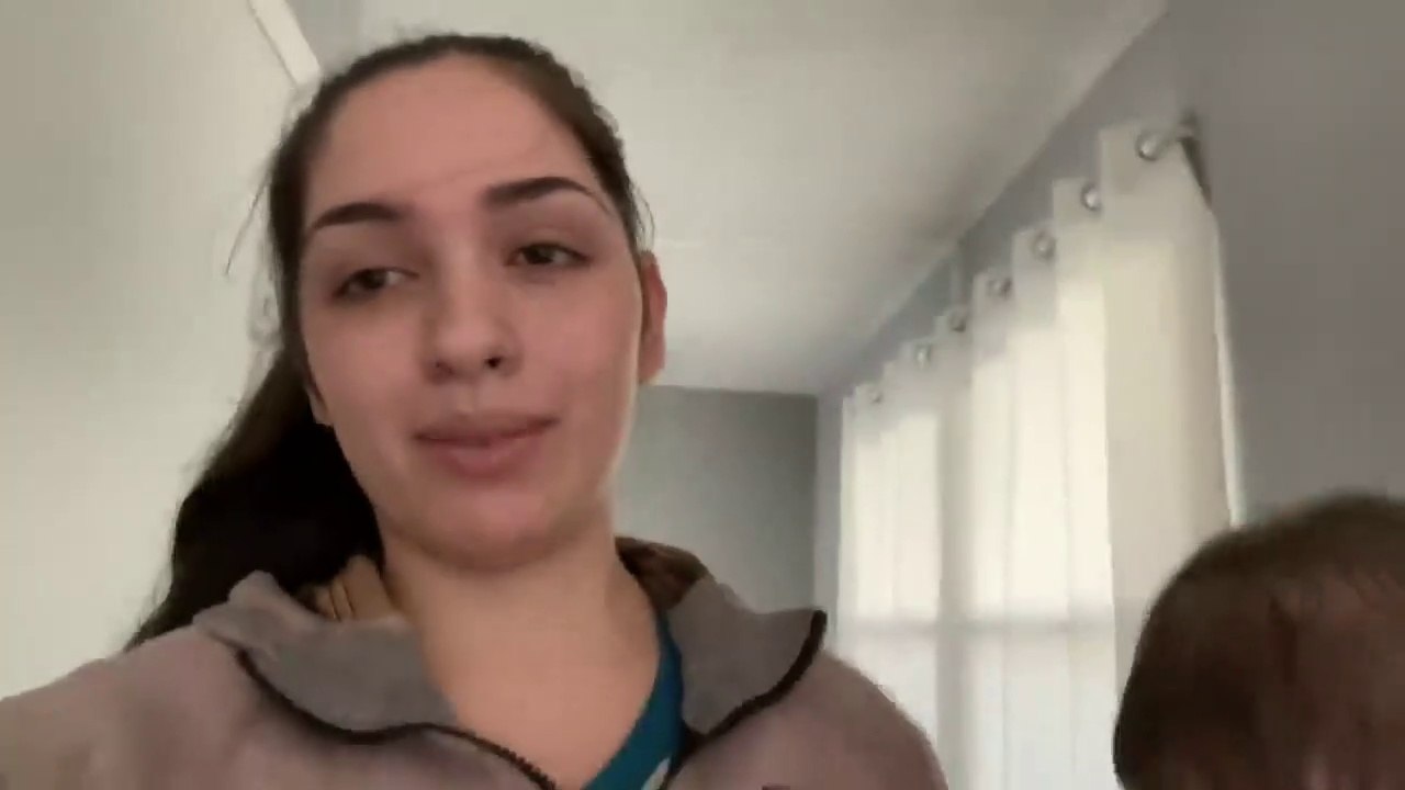 Hariel Ferrari __ VLOG_ ROTINA DO ENZO (TARDE) - video Dailymotion