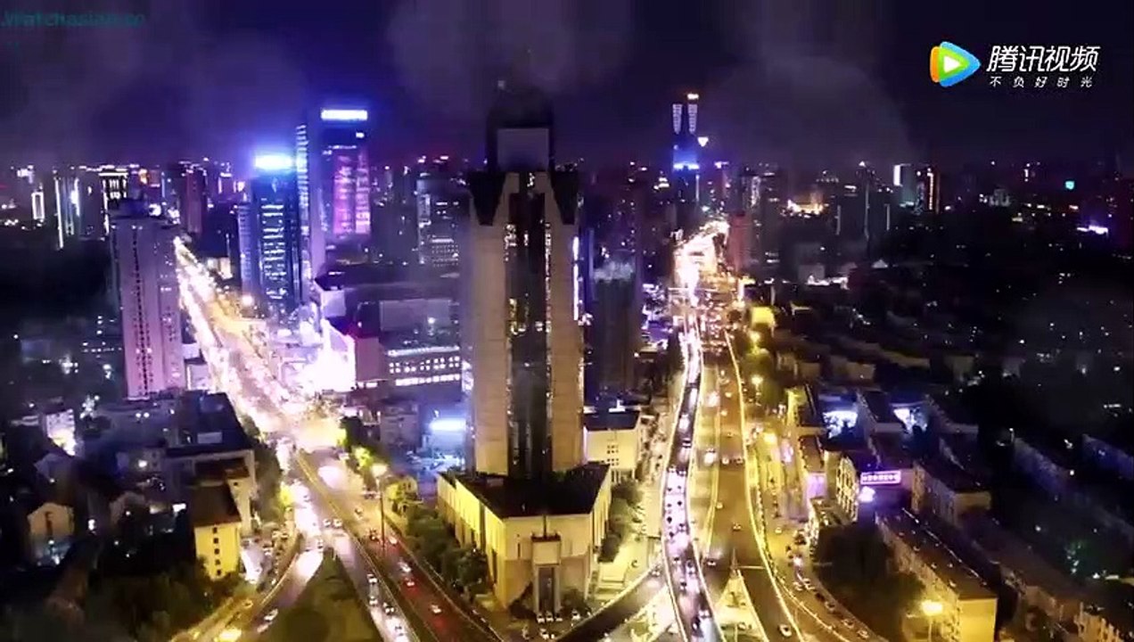 Love is Deep Ep 19 Eng Sub video Dailymotion