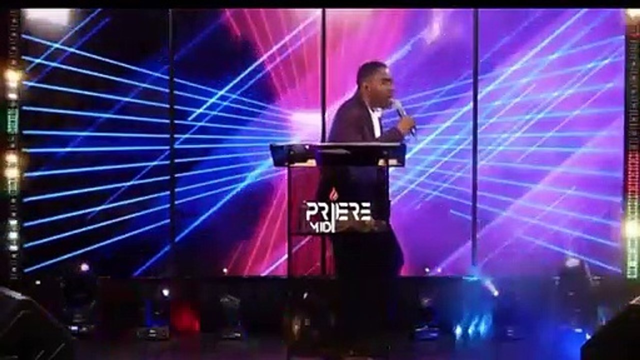 Pa gen yon lot Dye tankou w Pouki move jou yo fe nou doute video