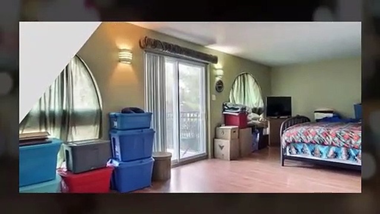 Maison à vendre RivièreHéva 17499342 Vidéo Dailymotion