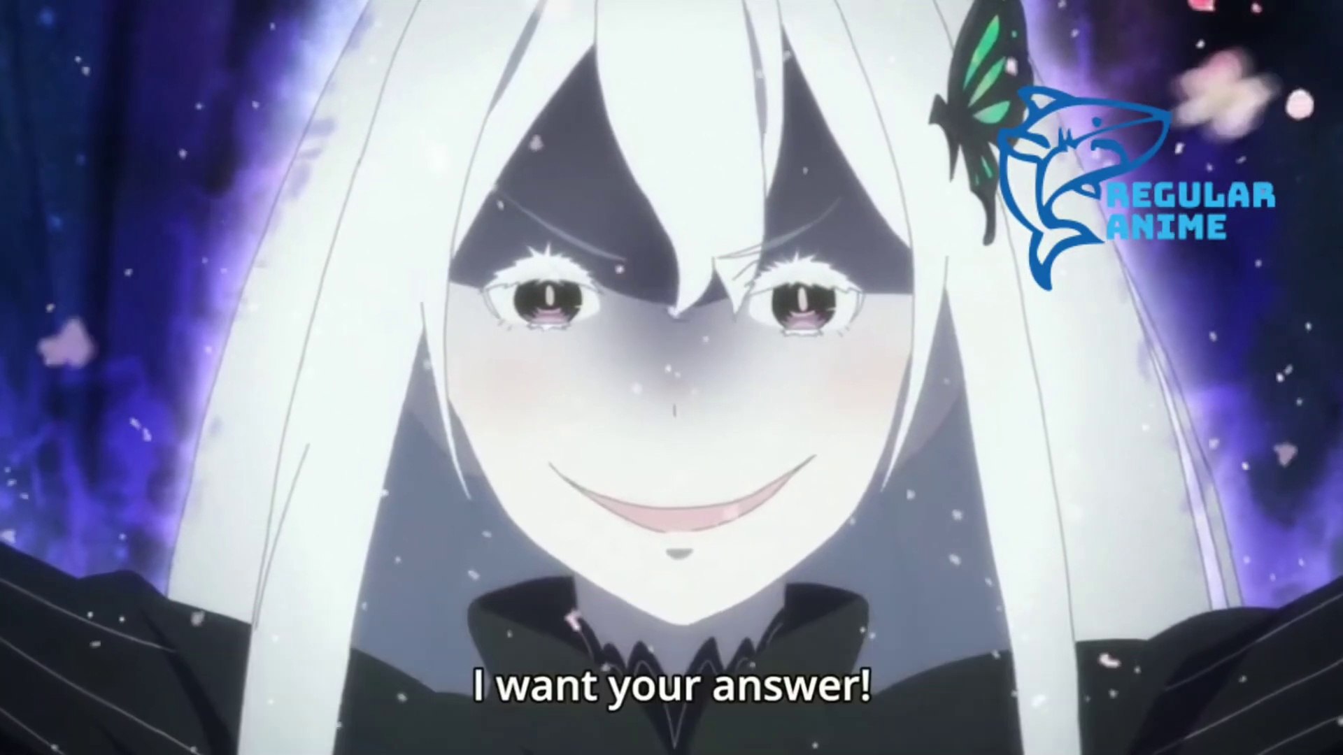 Re zero season 2 part 2 image 208831