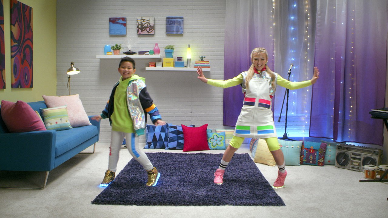 KIDZ BOP Kids Blinding Lights video Dailymotion