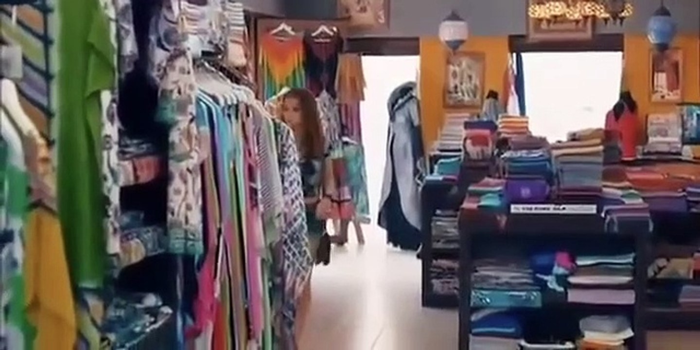 Kiralik Ask SUB ITA EP 5 parte 2 Dailymotion Video