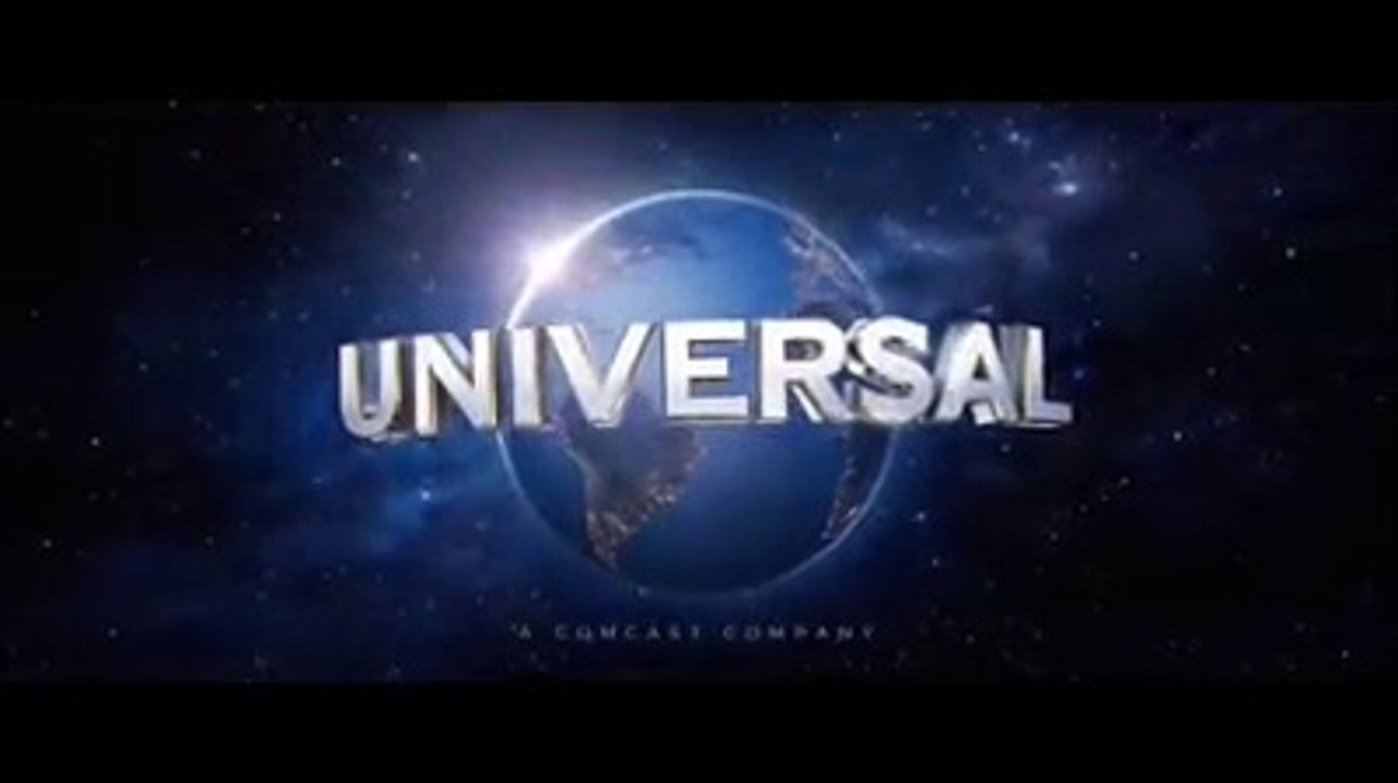 The Man from Toronto FULL MOVIE video Dailymotion