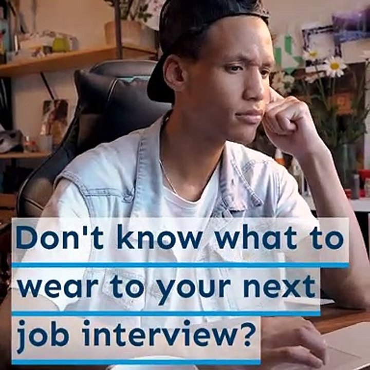 Yreka Employment (530) 8429911 video Dailymotion