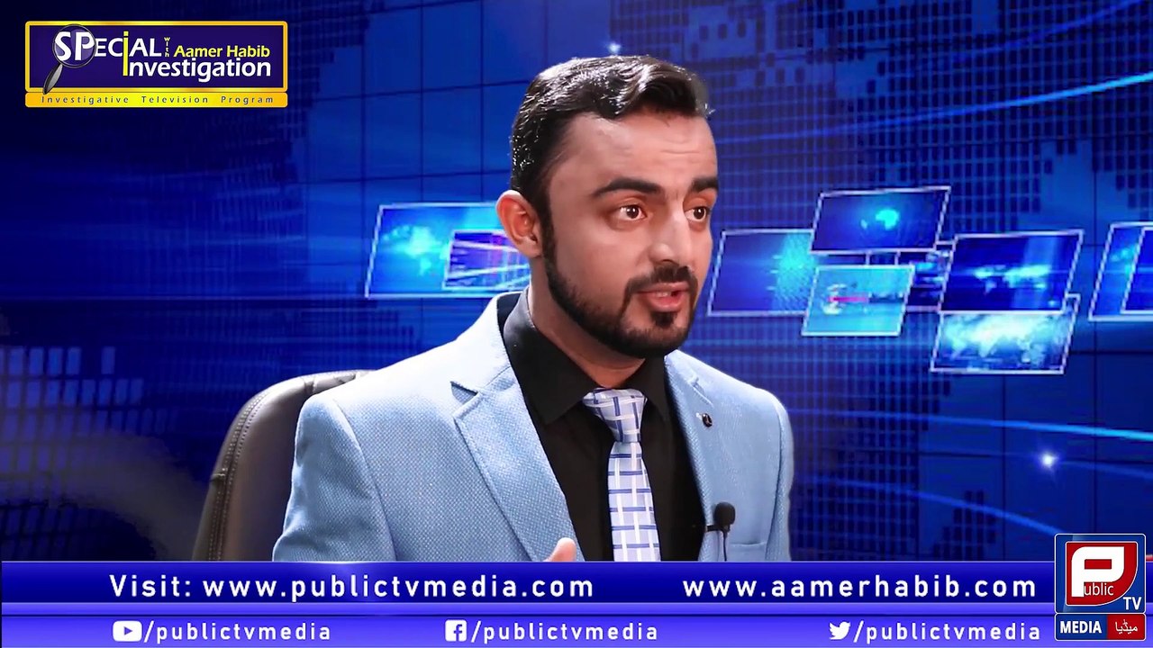 Difference between TV Anchor and News Reporter video Dailymotion