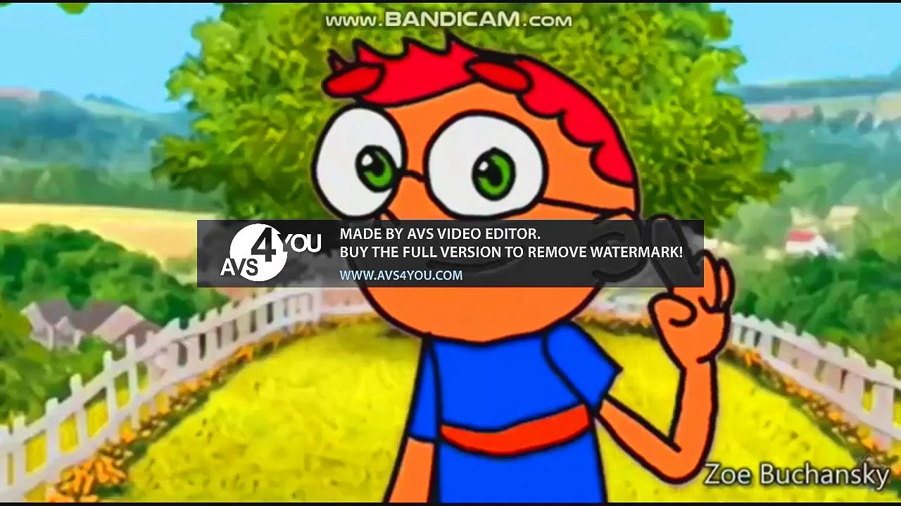 Little Einsteins Reboot Intro (REMAKE, 2020 Edition) (V1) Vídeo