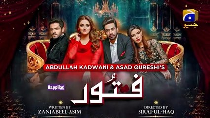 Pak Drama List 2023 Dailymotion Pakistani Dramas Videos - Dailymotion