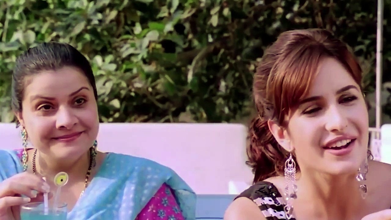 *Working* How To Get Free Robux Using Promo Code Glitch (Roblox 2021