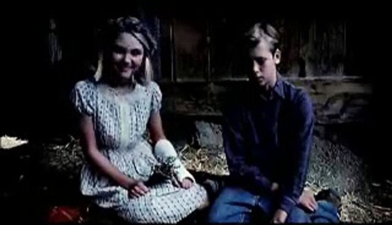 Have Dreams, Will Travel (Trailer HD) Video Dailymotion