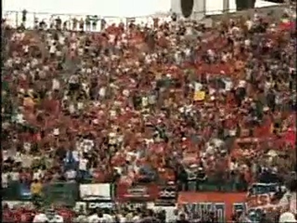 Waterboy (Trailer HD) Video Dailymotion