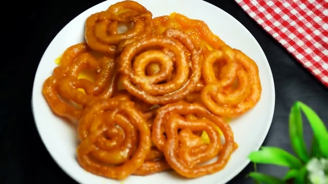 New Hallmark Movies 2021 Best Love Hallmark Movies 2021Destination