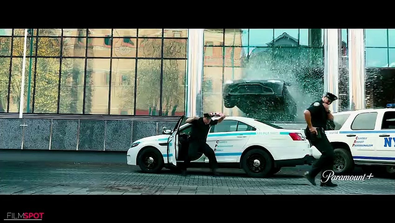 NEW MOVIE TRAILERS 2021 (Weekly 21) video Dailymotion