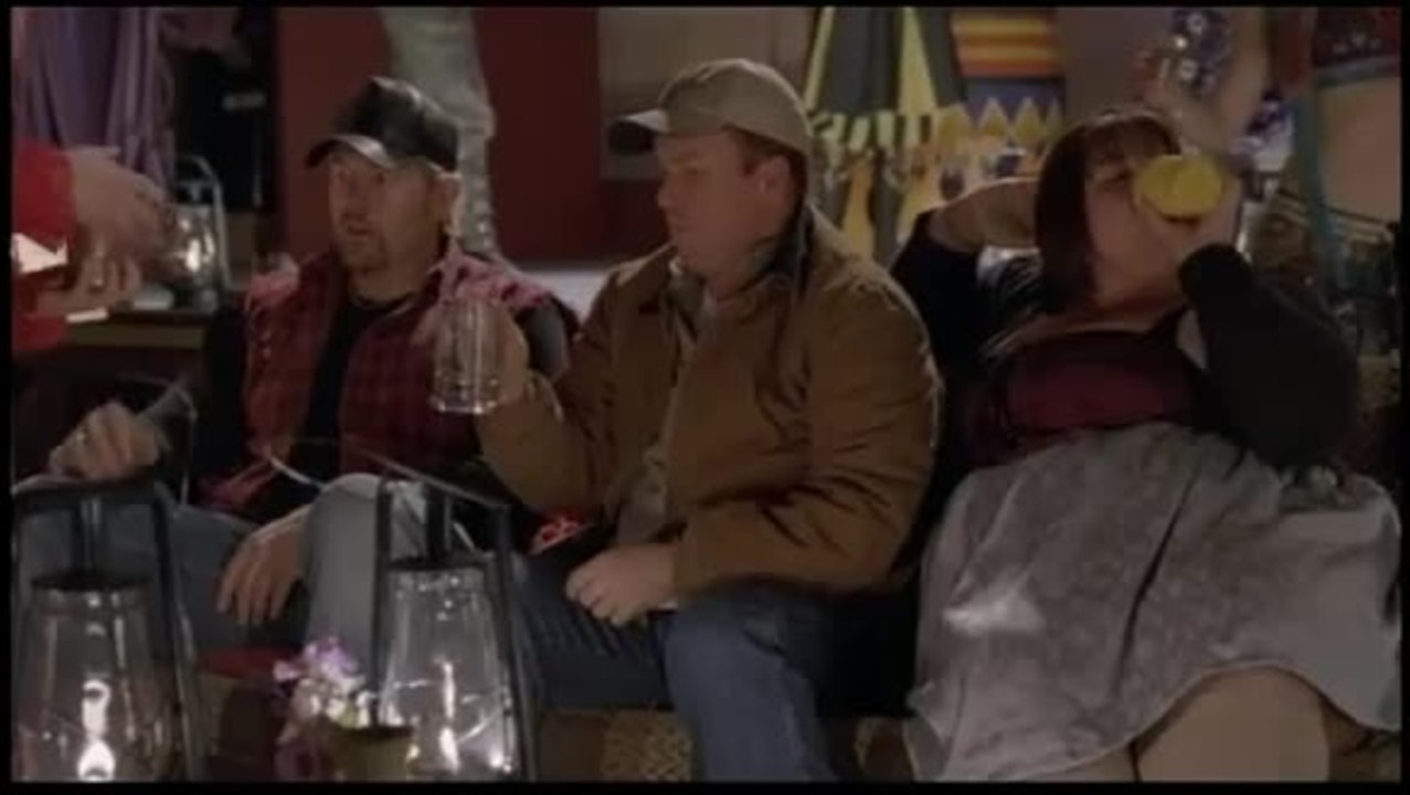 Beer for my Horses Clip (Englisch) video Dailymotion