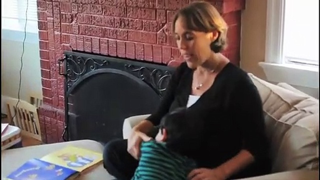 Birth in action video Dailymotion