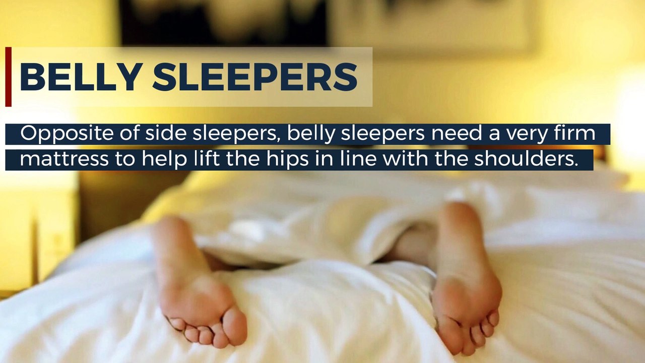 Mattress Store in Destin, FL (850) 8376336 video Dailymotion