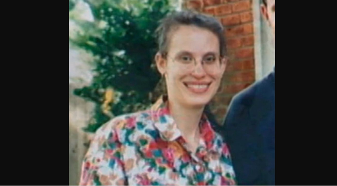 6 Things To Know About the Andrea Yates Case video Dailymotion