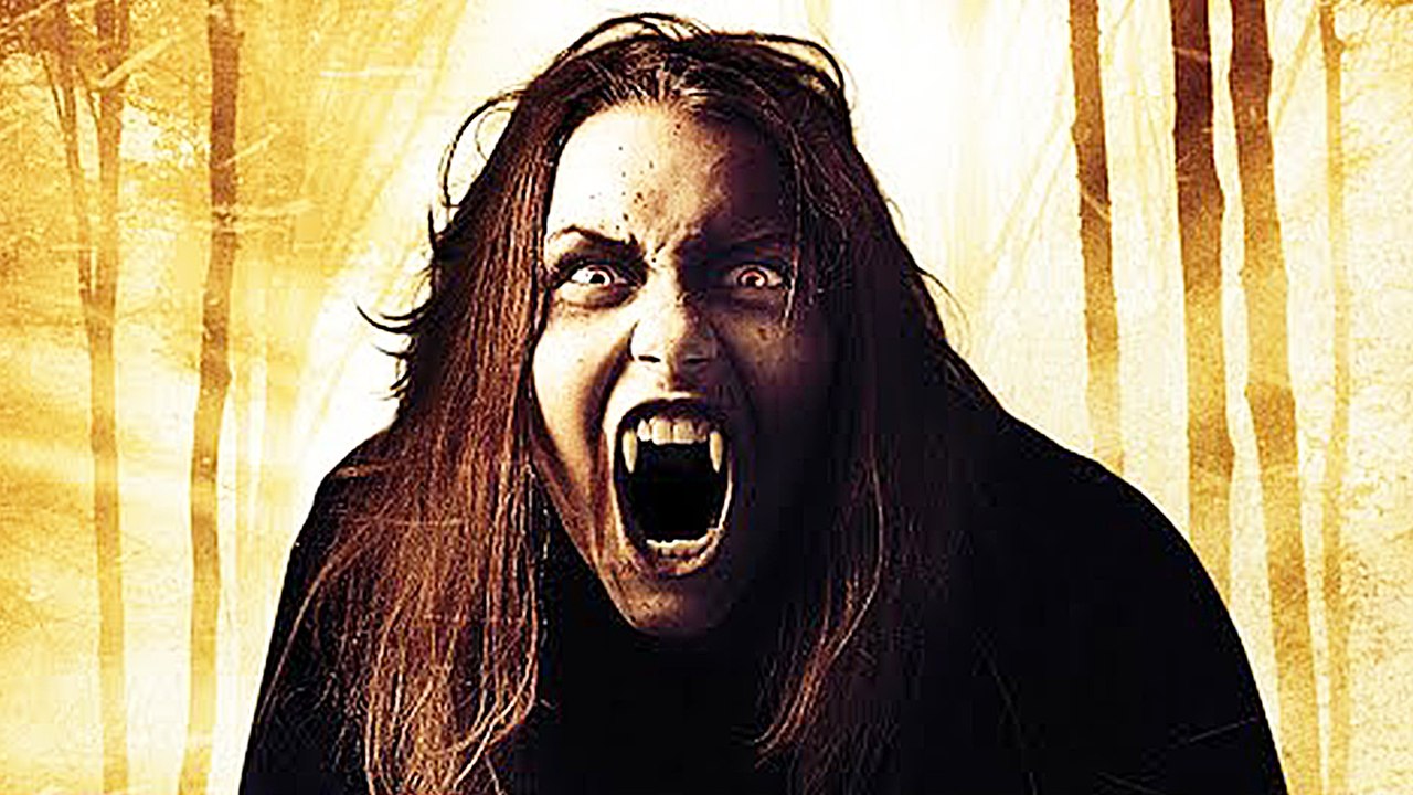 Forest of the Vampire Video 1 von 1