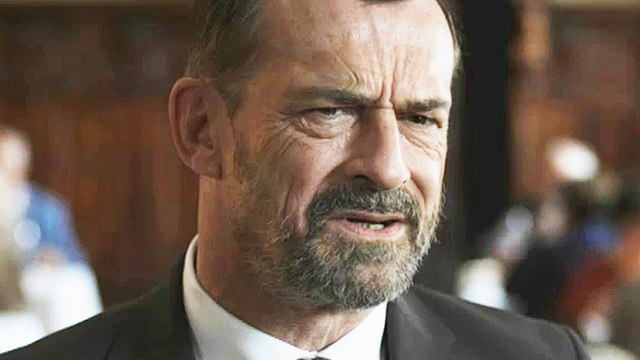 Der BozenKrimi In der Falle Film 2017 Moviepilot.de