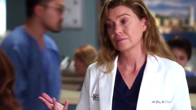 Greys Anatomy Staffel 17 Deutschland Start