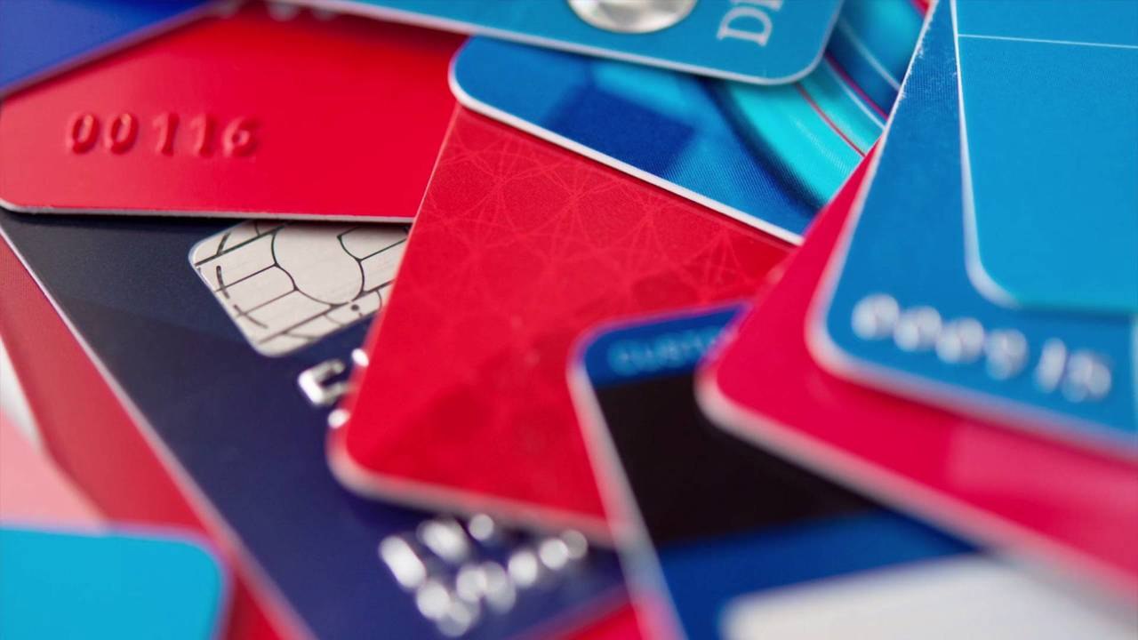 Costco Sells a OneYear Private Jet Membership video Dailymotion