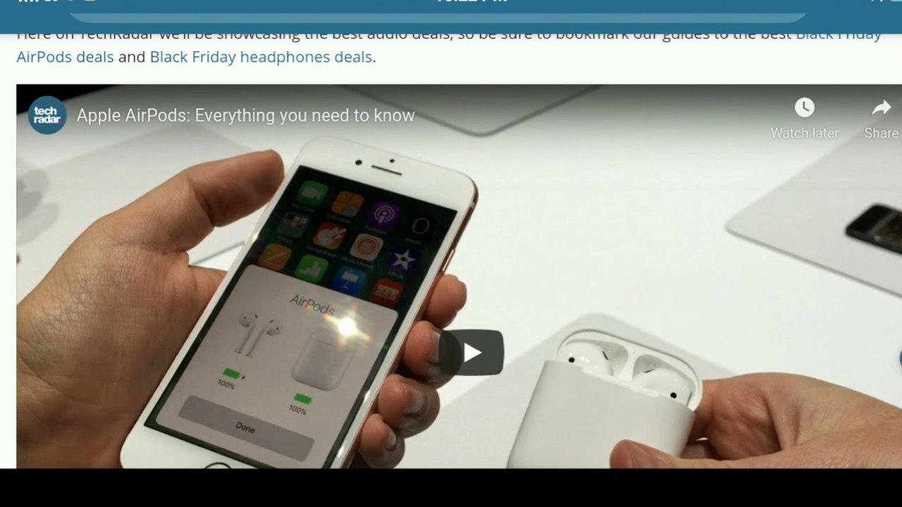 Apple Products Reviews Latest Apple Products,Devices Apple Latest