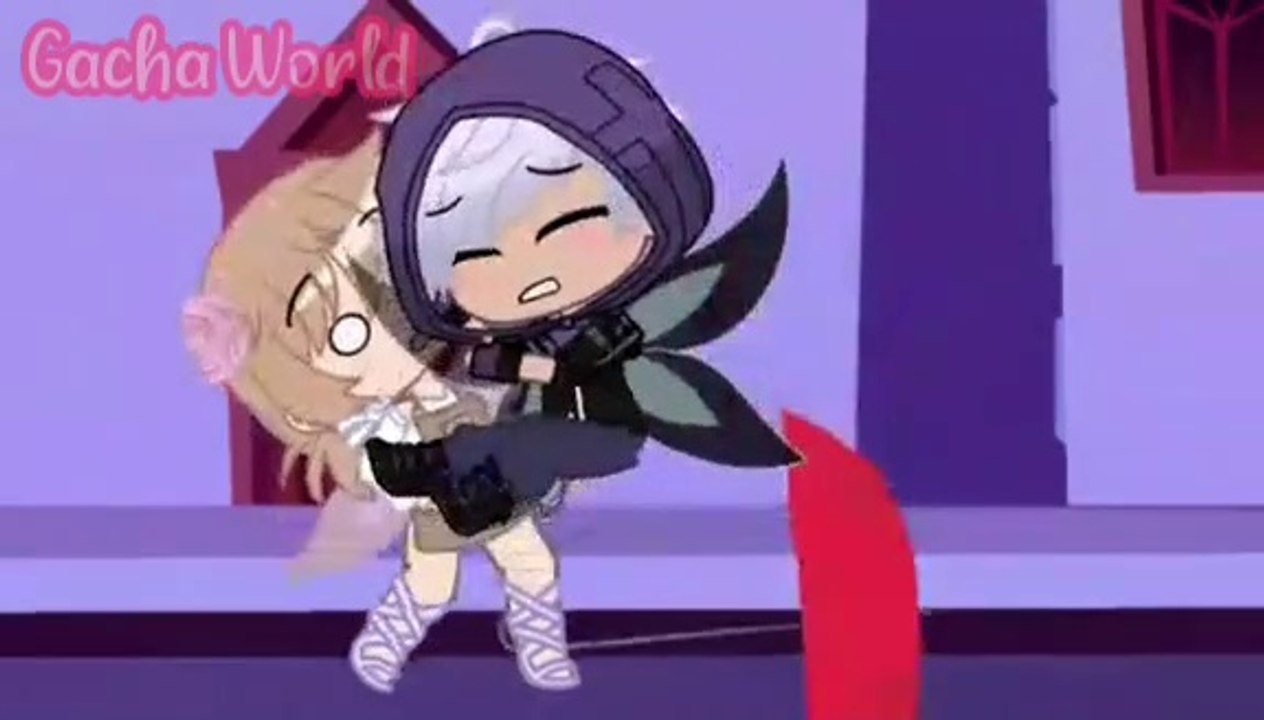 The Royale Singer 2 Royale Fairy Academy Ep4 Voiced
