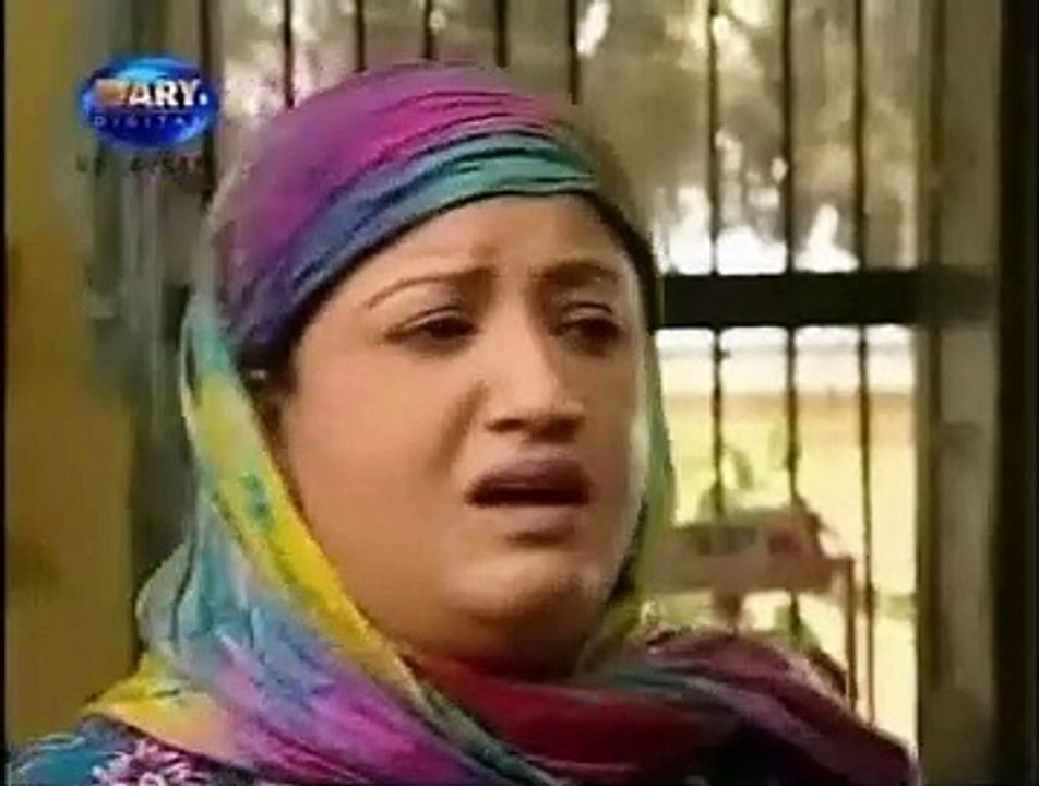 Burns Road Ki Neelofar 9 video Dailymotion