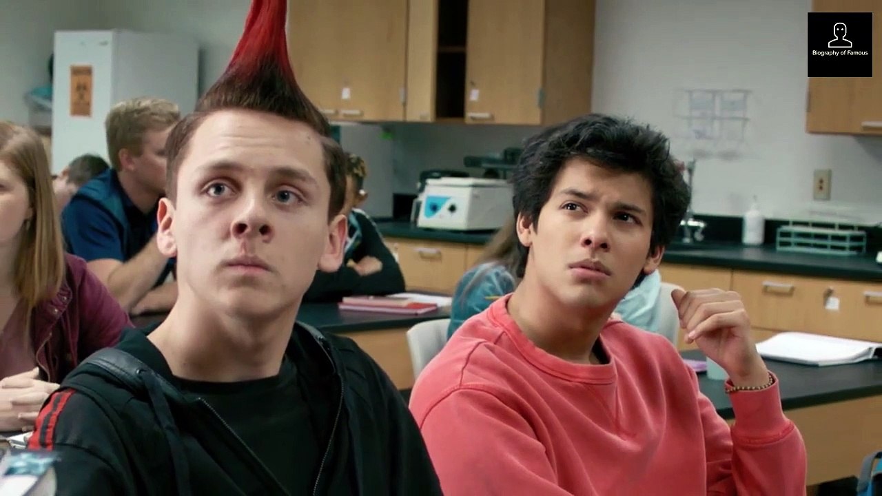 Cobra Kai Season 4 Trailer, Release Date, Episode 1, Cast and Plot