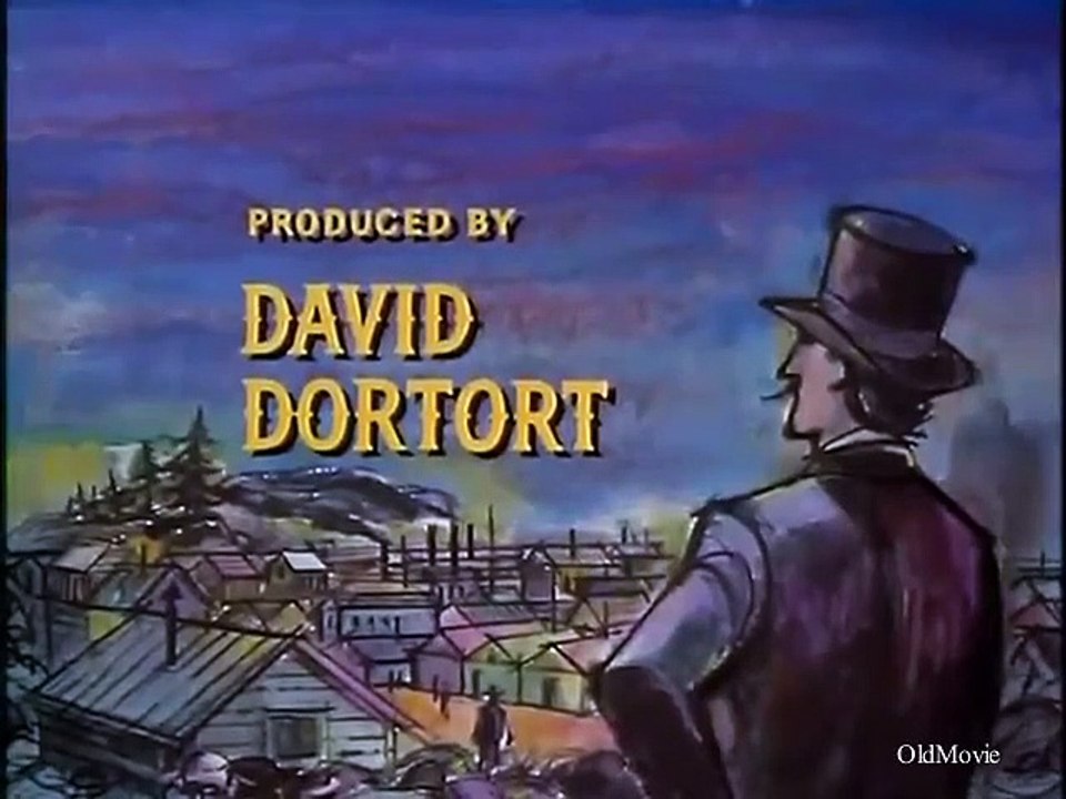 Bonanza Season 5 Episode 12 Hoss and the Leprechauns Dailymotion Video