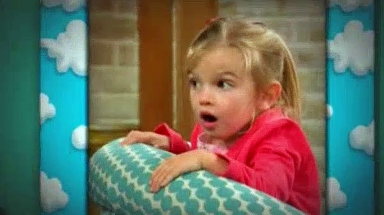 Good Luck Charlie S03E10 Wentz's Weather Girls video Dailymotion