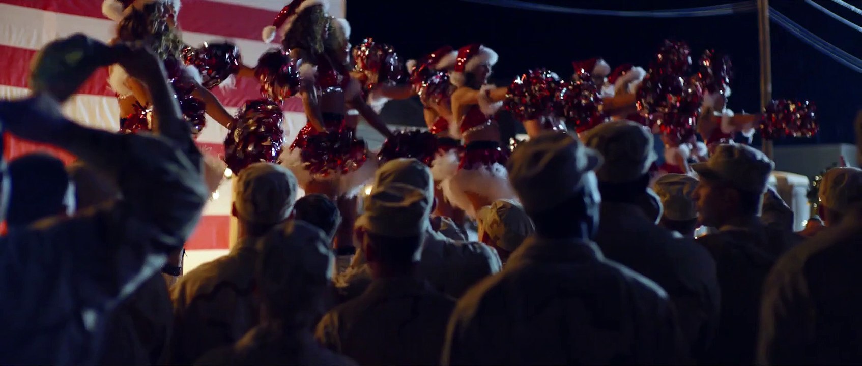 Cherry Official Trailer Apple TV Vidéo Dailymotion