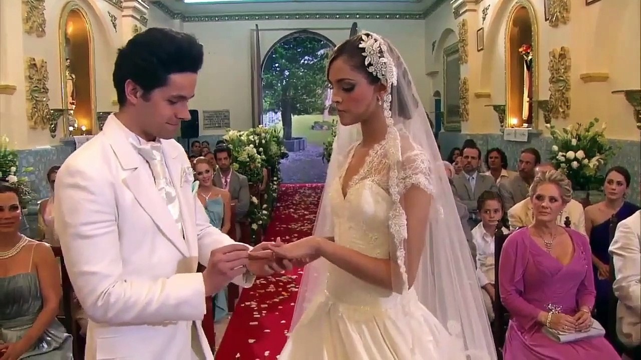 Amores Verdaderos 123 Dailymotion Video