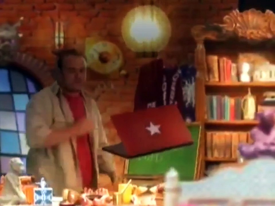 Wizards of Waverly Place S 02 E 30 Retest Dailymotion Video
