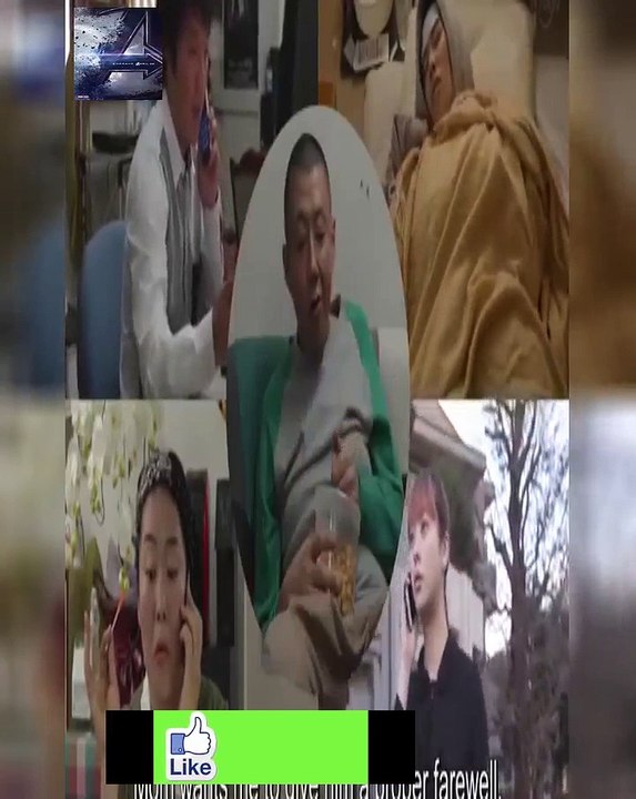 Fruits Delivery Service Furutsu Takuhaibin フルーツ宅配便 E6 English